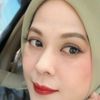 rina_hermawati01