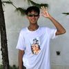 skhj_sj15