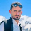 tahrgoran2