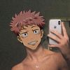 alin_free1