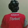 TheBok_22