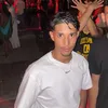 elmomo_30