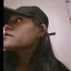 nonal086