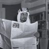 ci2007