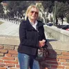 patriziafusina