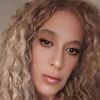 kimberly.allen1164