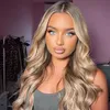lucindashub