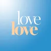 lovelove