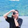 explore_dm