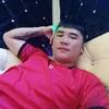 cuongbmt2