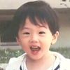 bila_wuww