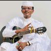 الفنان /عبدالماجد (مانديلا) 🎸