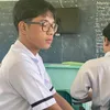 sussy.vincr