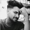 ratulrahman555