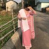 simana_thakurii03