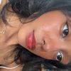 meetraa_b