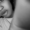 akua_141