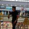 idibulekiss007