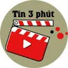 Tin 3 Phút