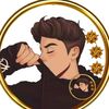 mister_farha1