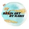 resin_by_rabii