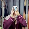 anfolarihana00