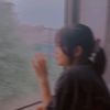 user1361094445348