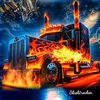 badbone11