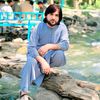 habib.niazi01