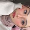 yunarsli