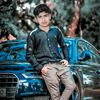 muneer_shah7