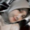 riskaaasftr