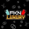 fknluxury001