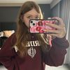 claire_0527
