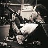 fuckin_youth