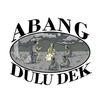 fikri_sparta