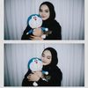shela_liaa