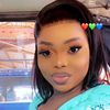 fatoucisse117