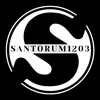 santorum1203