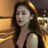 goyounjung_loves