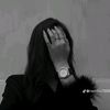 user68061710091652
