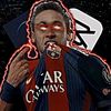neymar_jt30