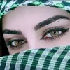 dy6jscd