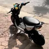 ngtienlam