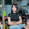 ka_youn21