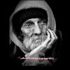 mobariz219