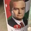 jacobsuxatgaming