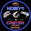 noisyboycaster