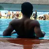kaum_omnivora20