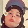 wanita_biase